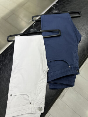 Купить Мужские брюки FORMENTI FSP-3072 в Украина