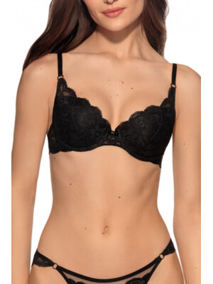 Купить Бюстгальтер push-up  формована чашка JASMINE JULY 1127 в Украина