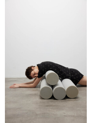 Купить Хлопковый домашний комплект с шортами HAYS 40142 в Украина в Lingerie.ua - Одяг для дому та відпочинку, Фото 5