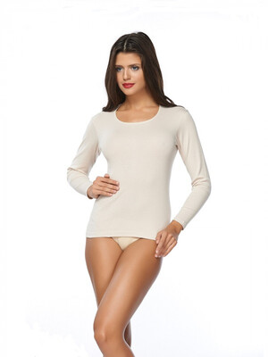 Купить Футболка женская SEVIM 150 в Украина