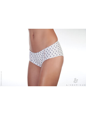 Купить Трусики женские макси SEVIM 10901 в Украина в Lingerie.ua - Одяг для дому та відпочинку, Фото 2