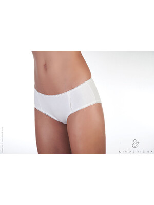 Купить Трусики женские макси SEVIM 10901 в Украина в Lingerie.ua - Одяг для дому та відпочинку, Фото 3