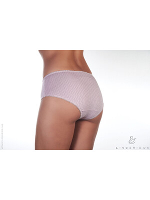 Купить Трусики женские макси SEVIM 10901 в Украина в Lingerie.ua - Одяг для дому та відпочинку, Фото 5