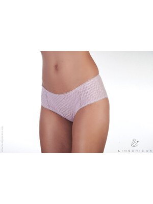 Купить Трусики женские макси SEVIM 10901 в Украина в Lingerie.ua - Одяг для дому та відпочинку, Фото 8