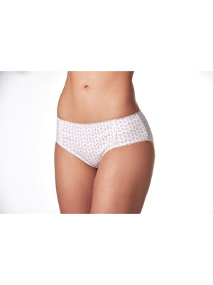 Купить Трусики женские макси SEVIM 10901 в Украина в Lingerie.ua - Одяг для дому та відпочинку, Фото 10