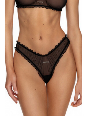 Труси  JASMINE Molly 2151-1 стрінги  