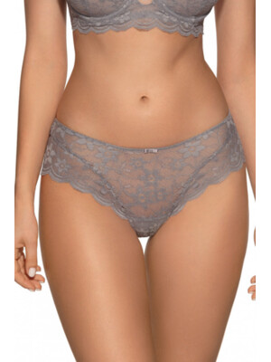 Трусики слипы JASMINE Britny 