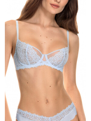 Купить Бюстгальтер JENI JASMINE м'яка чашка в Украина