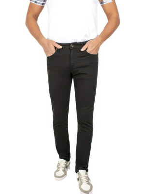 Купить Мужские джинсы FORMENTI FSP-1585 в Украина