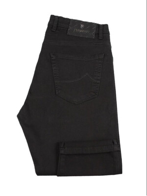 Купить Чоловічі джинси FORMENTI FSP-1585 в Украина в Lingerie.ua - Одяг для дому та відпочинку, Фото 3