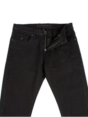Купить Чоловічі джинси FORMENTI FSP-1585 в Украина в Lingerie.ua - Одяг для дому та відпочинку, Фото 4