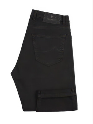 Купить Чоловічі джинси FORMENTI FSP-1585 в Украина в Lingerie.ua - Одяг для дому та відпочинку, Фото 6