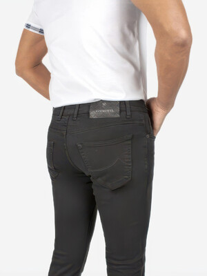 Купить Чоловічі джинси FORMENTI FSP-1585 в Украина в Lingerie.ua - Одяг для дому та відпочинку, Фото 10