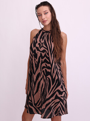 Купить Гофрований літній сарафан LINGERIE 170770 в Украина в Lingerie.ua - Одяг для дому та відпочинку, Фото 8