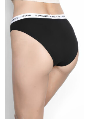 Купить Трусики женские слипы комплект 3 в 1 SEVIM 13051 в Украина в Lingerie.ua - Одяг для дому та відпочинку, Фото 2