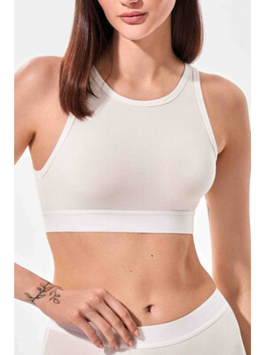 Купить Бюстгальтер топ Jennifer JASMINE в Украина