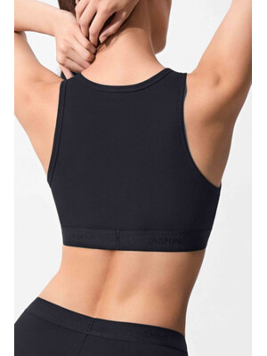 Купить Бюстгальтер топ Jennifer JASMINE в Украина в Lingerie.ua - Одяг для дому та відпочинку, Фото 3