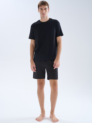 Купить Мужской комплект HAYS 70605 в Украина в Lingerie.ua - Одяг для дому та відпочинку, Фото 3