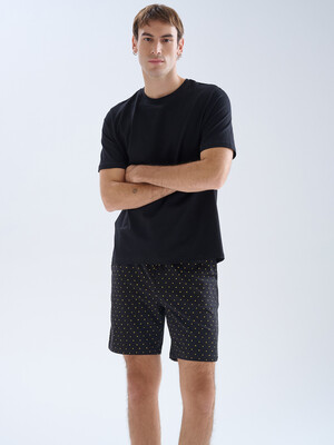 Купить Мужской комплект HAYS 70605 в Украина в Lingerie.ua - Одяг для дому та відпочинку, Фото 4