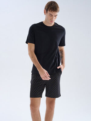 Купить Мужской комплект HAYS 70605 в Украина в Lingerie.ua - Одяг для дому та відпочинку, Фото 5