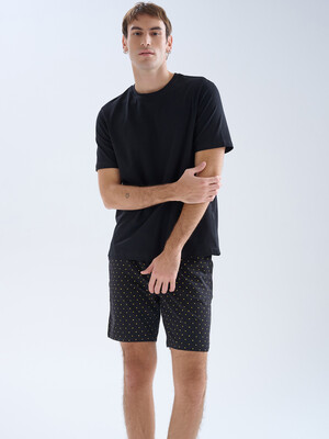 Купить Мужской комплект HAYS 70605 в Украина в Lingerie.ua - Одяг для дому та відпочинку, Фото 6