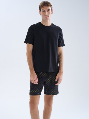 Купить Мужской комплект HAYS 70605 в Украина в Lingerie.ua - Одяг для дому та відпочинку, Фото 7