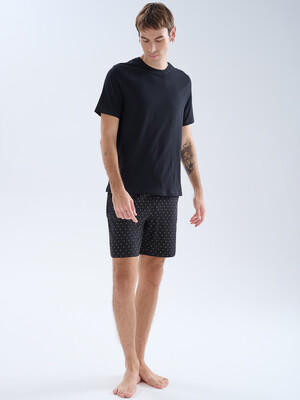 Купить Мужской комплект HAYS 70605 в Украина в Lingerie.ua - Одяг для дому та відпочинку, Фото 8