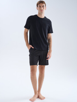 Купить Мужской комплект HAYS 70605 в Украина в Lingerie.ua - Одяг для дому та відпочинку, Фото 9