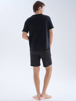 Купить Мужской комплект HAYS 70605 в Украина в Lingerie.ua - Одяг для дому та відпочинку, Фото 10