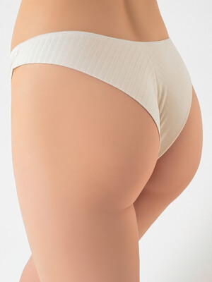 Купить Трусики женские SEVIM 15943 в Украина в Lingerie.ua - Одяг для дому та відпочинку, Фото 2