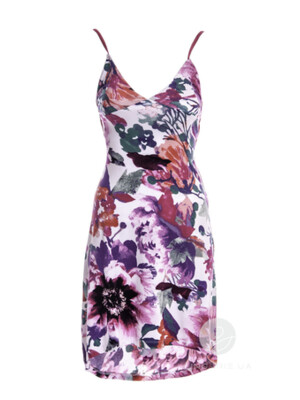 Купить Туника HAYS 2559 в Украина