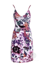 Купить Туніка HAYS 2559 в Украина в Lingerie.ua - Одяг для дому та відпочинку, Фото 2