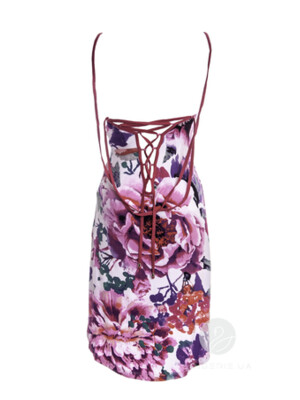 Купить Туніка HAYS 2559 в Украина в Lingerie.ua - Одяг для дому та відпочинку, Фото 3