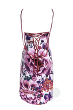 Купить Туніка HAYS 2559 в Украина в Lingerie.ua - Одяг для дому та відпочинку, Фото 4