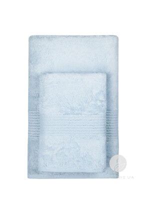 Купить Полотенце для лица TAC Maison 50*90 (бамбук) в Украина в Lingerie.ua - Одяг для дому та відпочинку, Фото 14