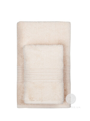 Купить Полотенце для лица TAC Maison 50*90 (бамбук) в Украина в Lingerie.ua - Одяг для дому та відпочинку, Фото 16