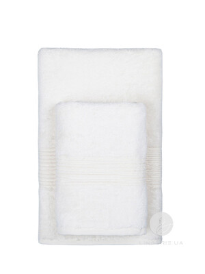 Купить Полотенце для лица TAC Maison 50*90 (бамбук) в Украина в Lingerie.ua - Одяг для дому та відпочинку, Фото 18