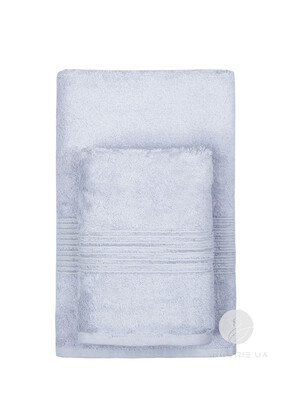 Купить Полотенце для лица TAC Maison 50*90 (бамбук) в Украина в Lingerie.ua - Одяг для дому та відпочинку, Фото 12