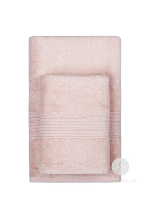 Купить Полотенце для лица TAC Maison 50*90 (бамбук) в Украина в Lingerie.ua - Одяг для дому та відпочинку, Фото 5