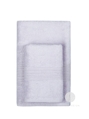 Купить Полотенце для лица TAC Maison 50*90 (бамбук) в Украина в Lingerie.ua - Одяг для дому та відпочинку, Фото 6