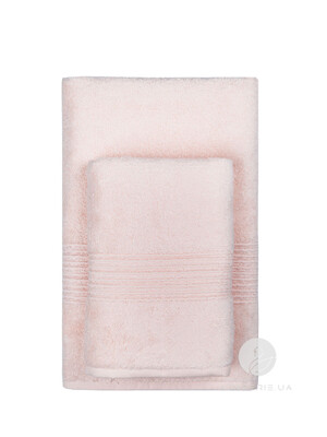 Купить Полотенце для лица TAC Maison 50*90 (бамбук) в Украина в Lingerie.ua - Одяг для дому та відпочинку, Фото 9
