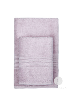 Купить Полотенце для лица TAC Maison 50*90 (бамбук) в Украина в Lingerie.ua - Одяг для дому та відпочинку, Фото 10