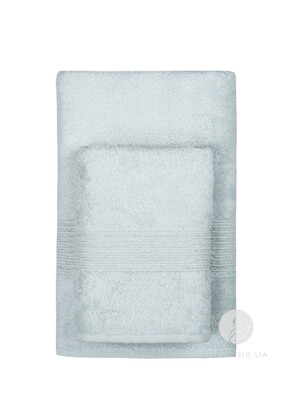 Купить Полотенце для лица TAC Maison 50*90 (бамбук) в Украина в Lingerie.ua - Одяг для дому та відпочинку, Фото 22