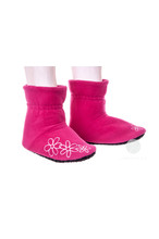 Купить Ботики (домашние тапочки) COCOON РТ-202 в Украина в Lingerie.ua - Одяг для дому та відпочинку, Фото 1