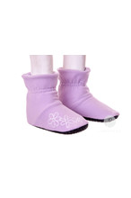 Купить Ботики (домашние тапочки) COCOON РТ-202 в Украина в Lingerie.ua - Одяг для дому та відпочинку, Фото 2