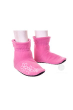 Купить Ботики (домашние тапочки) COCOON РТ-202 в Украина в Lingerie.ua - Одяг для дому та відпочинку, Фото 4