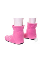 Купить Ботики (домашние тапочки) COCOON РТ-202 в Украина в Lingerie.ua - Одяг для дому та відпочинку, Фото 5