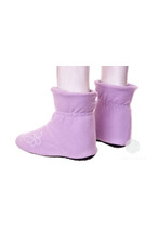 Купить Ботики (домашние тапочки) COCOON РТ-202 в Украина в Lingerie.ua - Одяг для дому та відпочинку, Фото 6