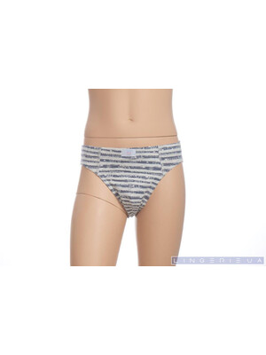 Купить Трусы слип  для мальчиков SEVIM 7112 в Украина