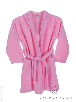 Купить Халат для девочек  ROLY POLY 1883 в Украина